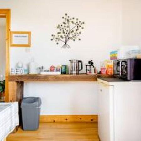 Arley House B & B Dundrum 外观 照片